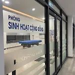 Sweet Home The Privia Khang Dien